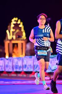 BIB: 
                            <button type="button" onclick="openModal(24475711)" class="btn btn-primary btn-sm float-right btn-popup" data-toggle="modal" data-target=".modal-high-quality">
                        <i class="fas fa-shopping-cart"></i> Add to Cart
                    </button>
                                            <button type="button" onclick="isThisMe(24475711, true)" class="btn btn-success btn-sm float-right btn-popup btn-isme hidden" data-toggle="tooltip" data-placement="bottom" title="นี่คือรูปของคุณใช่ไหม คลิกที่นี่เพื่อเอาเข้าอัลบั้ม">
                        <i class="fas fa-plus"></i> Add to album
                    </button>
                    <button type="button" onclick="isThisMe(24475711, false)" class="btn btn-warning btn-sm float-right btn-popup btn-isnotme hidden">
                        <i class="fas fa-ban"></i> Remove from album
                    </button>